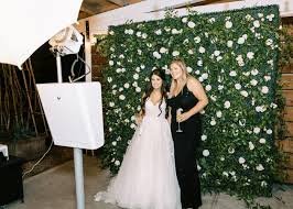 Phoenix Photo Booths